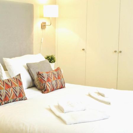 Homeyseville-Penthouse Cathedral Tomas De Ibarra St 6 Pax, Parking Optional Extérieur photo