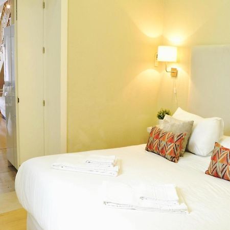 Homeyseville-Penthouse Cathedral Tomas De Ibarra St 6 Pax, Parking Optional Extérieur photo