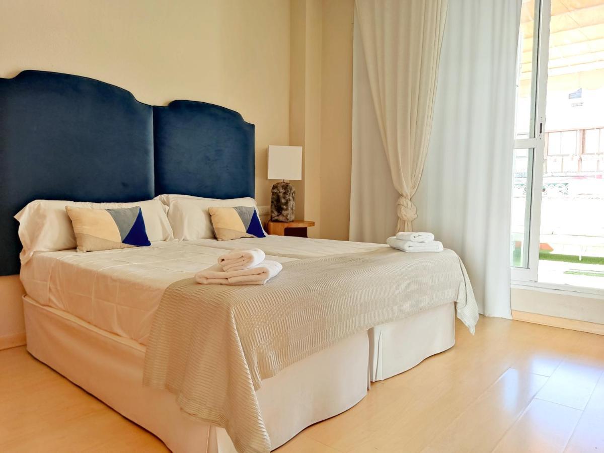 Homeyseville-Penthouse Cathedral Tomas De Ibarra St 6 Pax, Parking Optional Extérieur photo