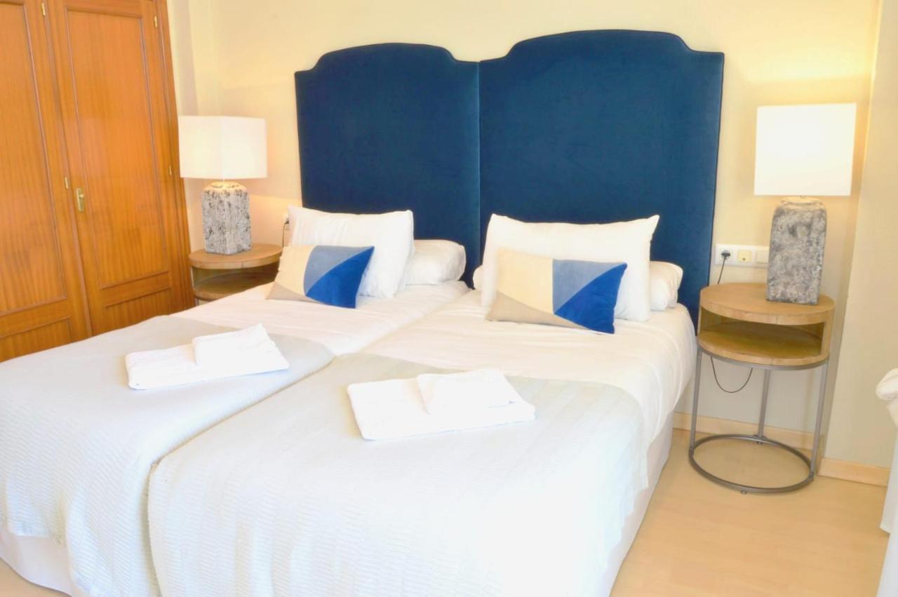 Homeyseville-Penthouse Cathedral Tomas De Ibarra St 6 Pax, Parking Optional Extérieur photo