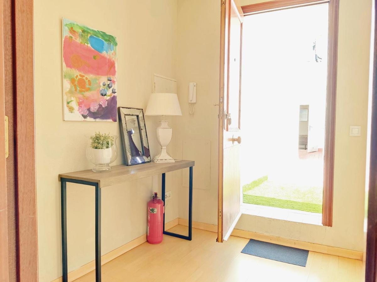 Homeyseville-Penthouse Cathedral Tomas De Ibarra St 6 Pax, Parking Optional Extérieur photo
