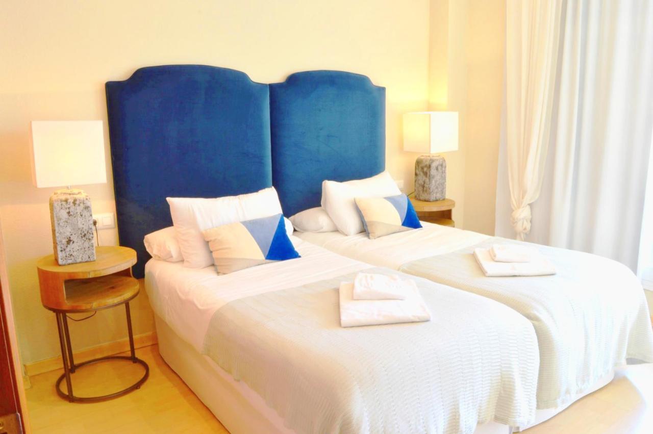 Homeyseville-Penthouse Cathedral Tomas De Ibarra St 6 Pax, Parking Optional Extérieur photo