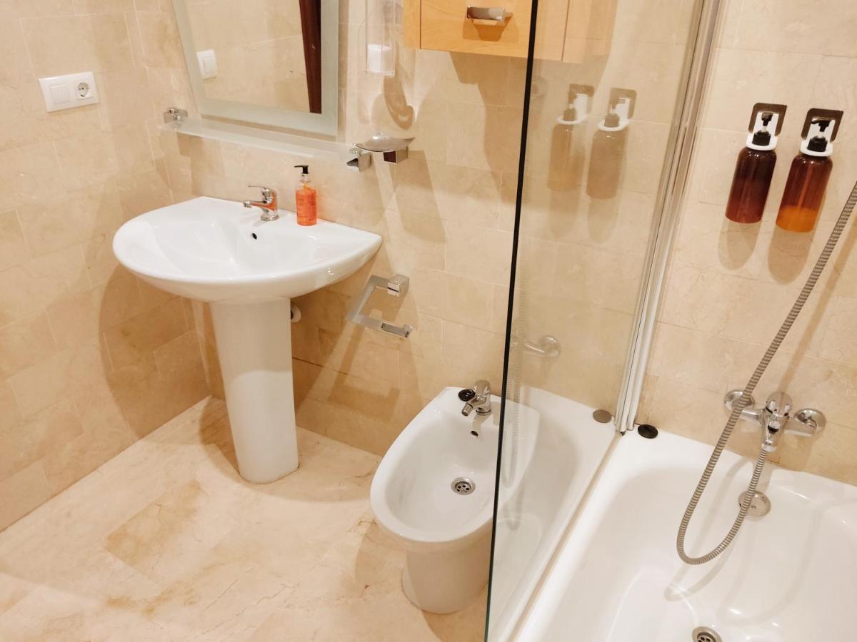 Homeyseville-Penthouse Cathedral Tomas De Ibarra St 6 Pax, Parking Optional Extérieur photo