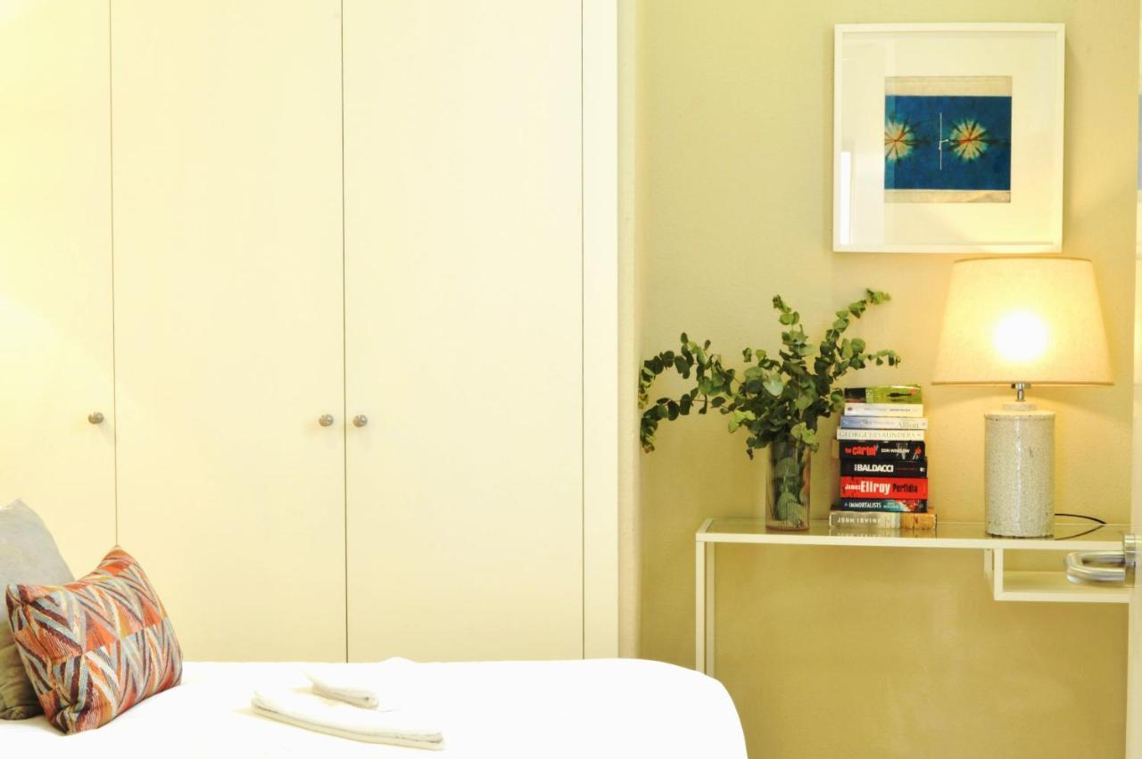 Homeyseville-Penthouse Cathedral Tomas De Ibarra St 6 Pax, Parking Optional Extérieur photo