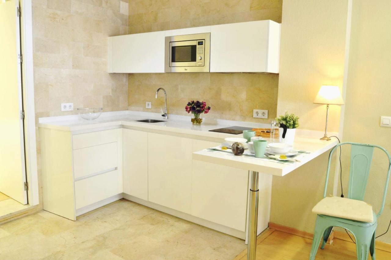 Homeyseville-Penthouse Cathedral Tomas De Ibarra St 6 Pax, Parking Optional Extérieur photo