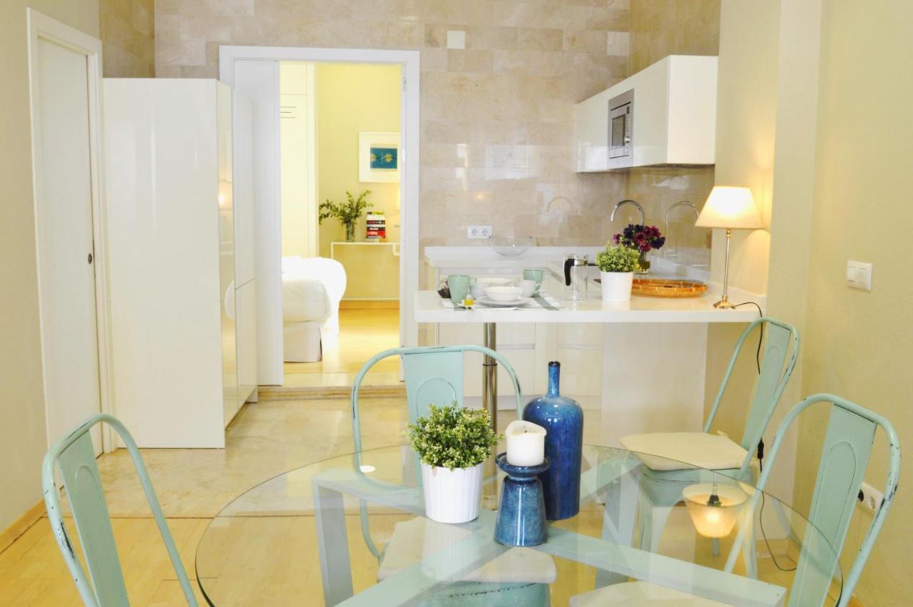 Homeyseville-Penthouse Cathedral Tomas De Ibarra St 6 Pax, Parking Optional Extérieur photo