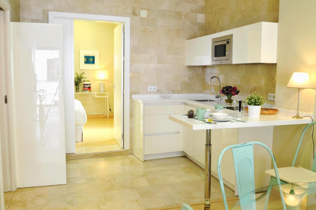 Homeyseville-Penthouse Cathedral Tomas De Ibarra St 6 Pax, Parking Optional Extérieur photo