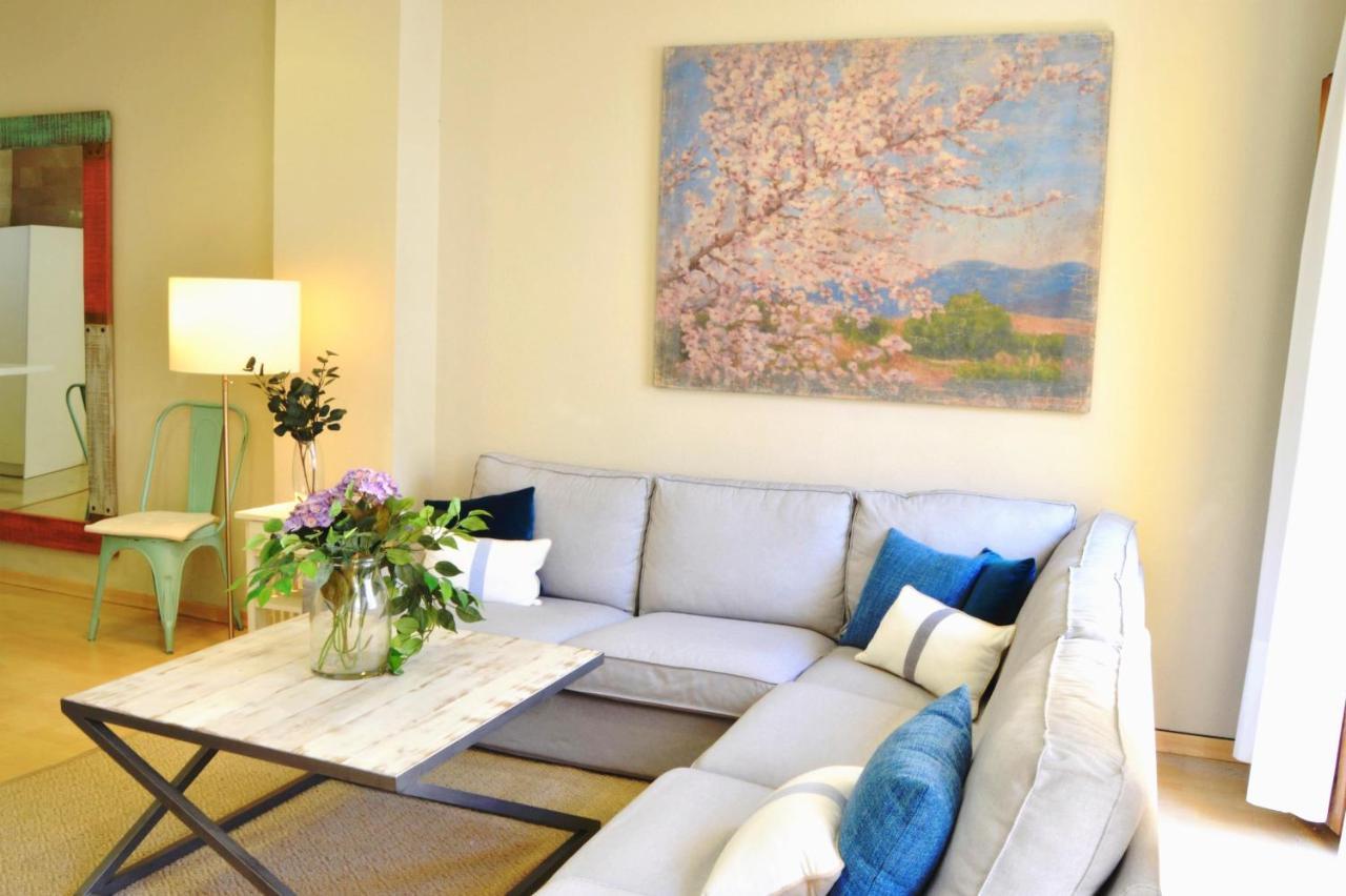 Homeyseville-Penthouse Cathedral Tomas De Ibarra St 6 Pax, Parking Optional Extérieur photo