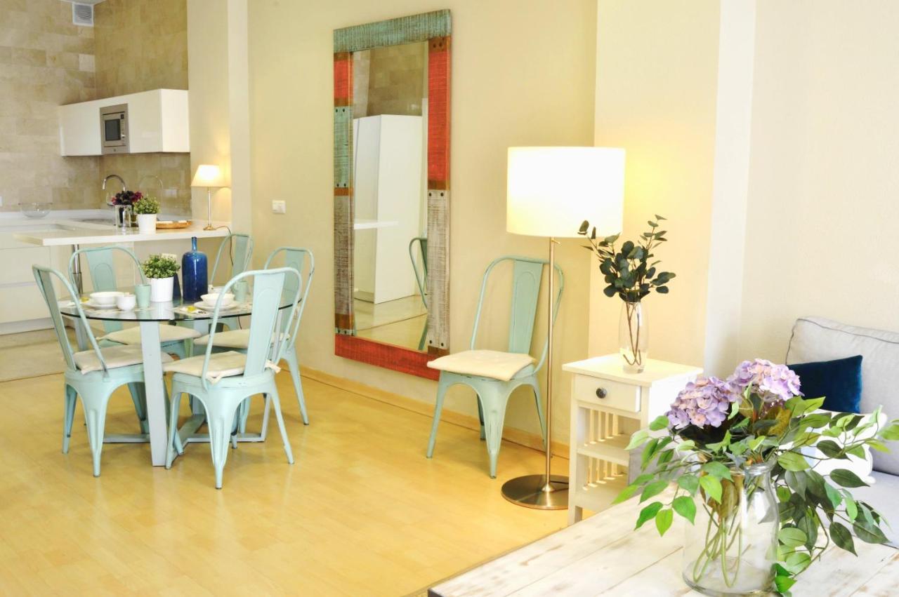 Homeyseville-Penthouse Cathedral Tomas De Ibarra St 6 Pax, Parking Optional Extérieur photo