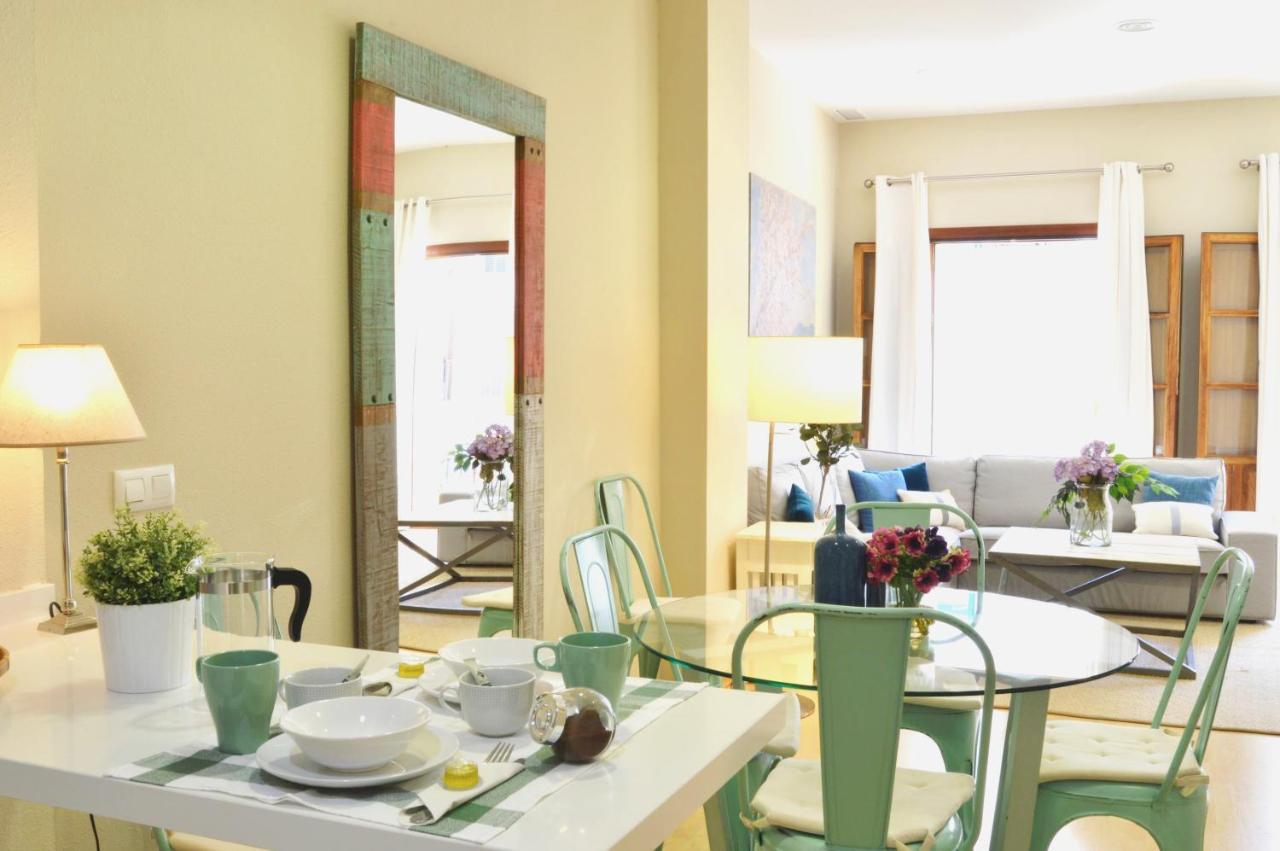 Homeyseville-Penthouse Cathedral Tomas De Ibarra St 6 Pax, Parking Optional Extérieur photo