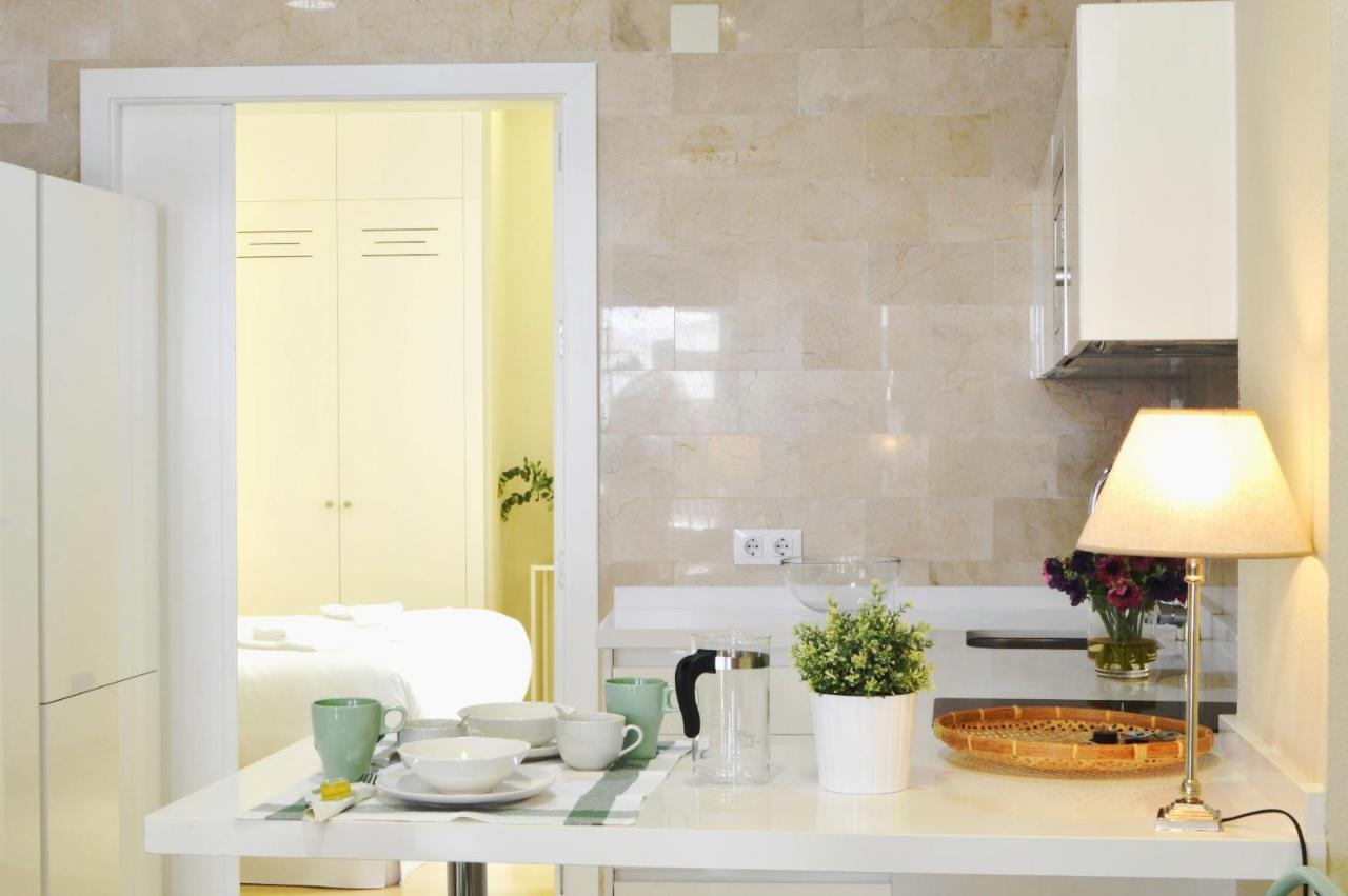 Homeyseville-Penthouse Cathedral Tomas De Ibarra St 6 Pax, Parking Optional Extérieur photo