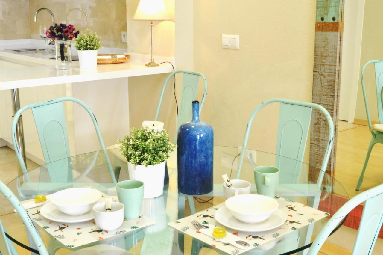 Homeyseville-Penthouse Cathedral Tomas De Ibarra St 6 Pax, Parking Optional Extérieur photo