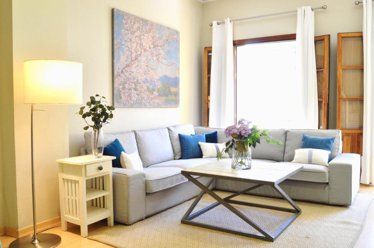 Homeyseville-Penthouse Cathedral Tomas De Ibarra St 6 Pax, Parking Optional Extérieur photo
