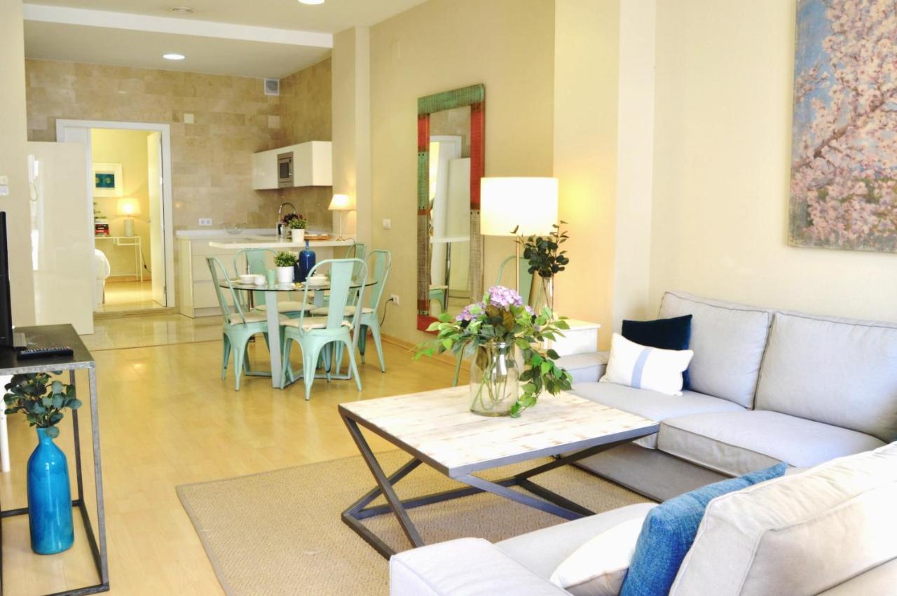 Homeyseville-Penthouse Cathedral Tomas De Ibarra St 6 Pax, Parking Optional Extérieur photo