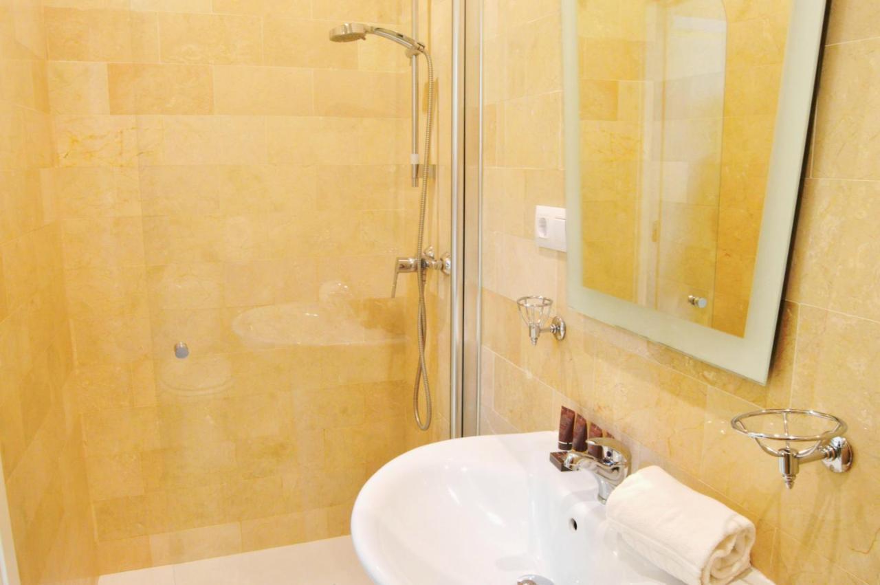 Homeyseville-Penthouse Cathedral Tomas De Ibarra St 6 Pax, Parking Optional Extérieur photo