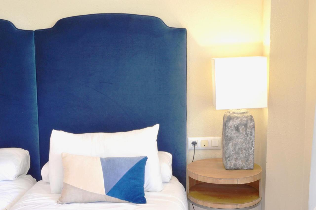 Homeyseville-Penthouse Cathedral Tomas De Ibarra St 6 Pax, Parking Optional Extérieur photo