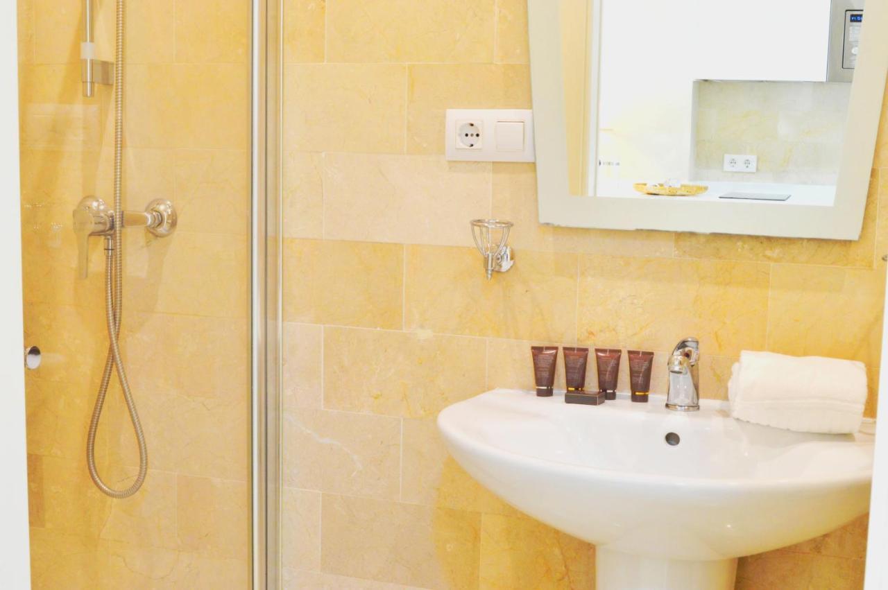 Homeyseville-Penthouse Cathedral Tomas De Ibarra St 6 Pax, Parking Optional Extérieur photo