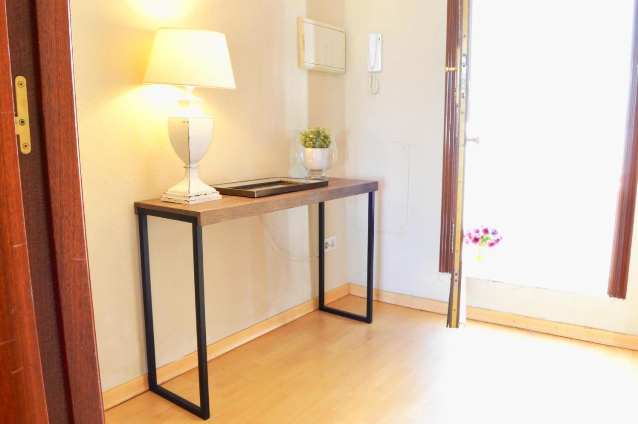 Homeyseville-Penthouse Cathedral Tomas De Ibarra St 6 Pax, Parking Optional Extérieur photo