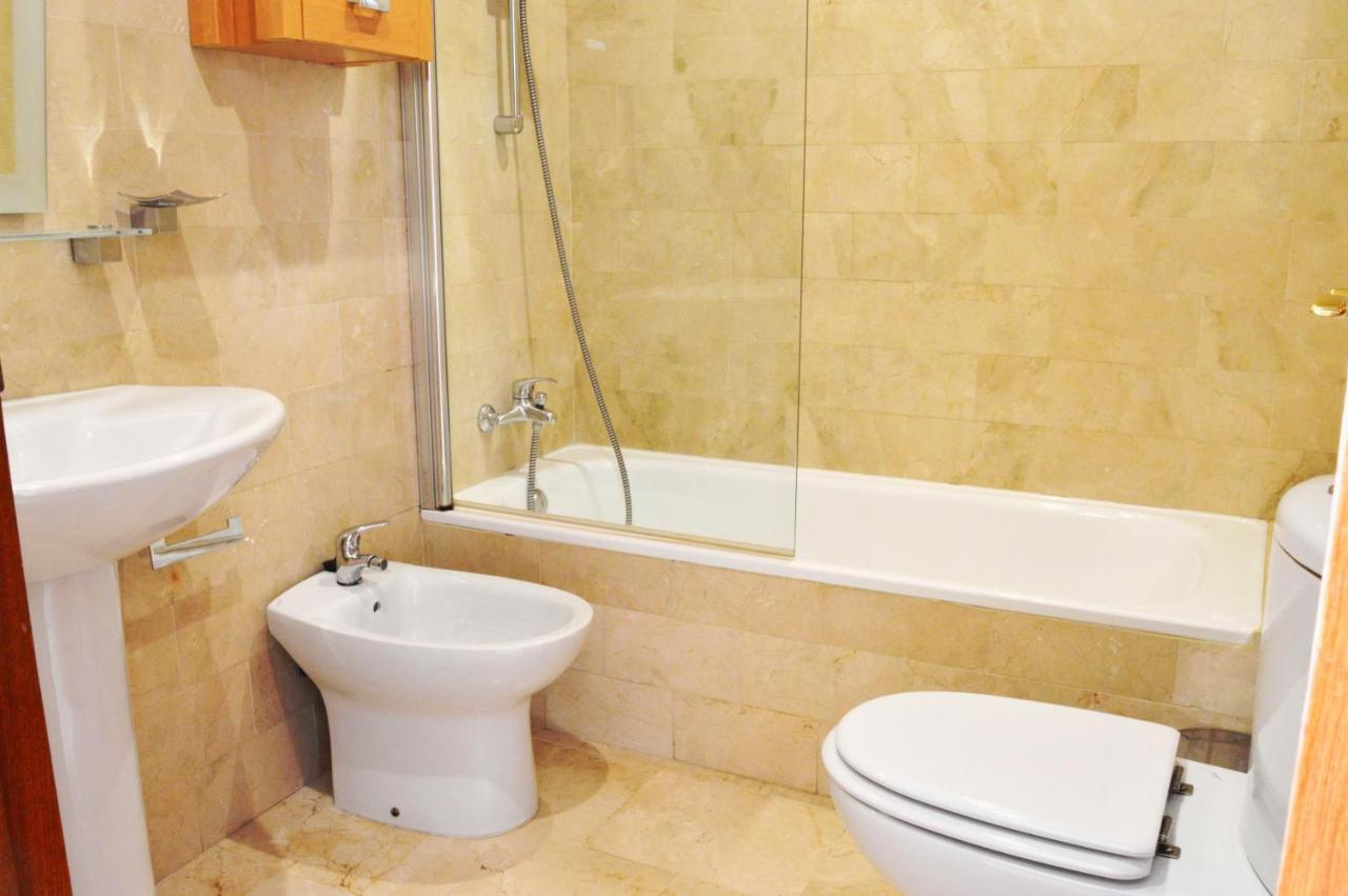 Homeyseville-Penthouse Cathedral Tomas De Ibarra St 6 Pax, Parking Optional Extérieur photo